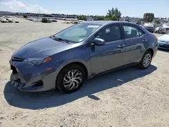 2T1BURHE9HC873247 2017 TOYOTA COROLLA