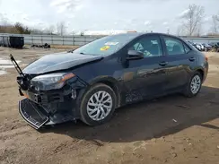 2T1BURHE9HC873510 2017 TOYOTA COROLLA