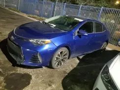 2T1BURHE9HC874026 2017 TOYOTA COROLLA