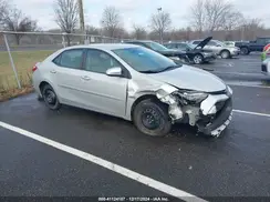 2T1BURHE9HC874253 2017 TOYOTA COROLLA