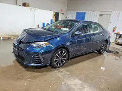 2T1BURHE9HC874429 2017 TOYOTA COROLLA