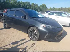 2T1BURHE9HC874785 2017 TOYOTA COROLLA