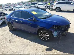 2T1BURHE9HC875080 2017 TOYOTA COROLLA