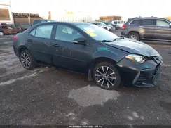 2T1BURHE9HC875161 2017 TOYOTA COROLLA