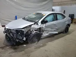 2T1BURHE9HC876438 2017 TOYOTA COROLLA