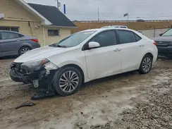 2T1BURHE9HC876522 2017 TOYOTA COROLLA