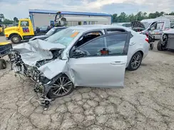 2T1BURHE9HC876763 2017 TOYOTA COROLLA