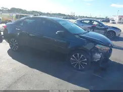2T1BURHE9HC877055 2017 TOYOTA COROLLA
