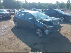 2T1BURHE9HC877475 2017 TOYOTA COROLLA