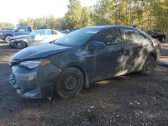 2T1BURHE9HC877511 2017 TOYOTA COROLLA