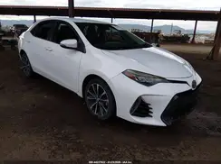 2T1BURHE9HC878223 2017 TOYOTA COROLLA