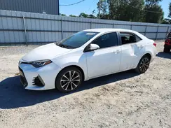 2T1BURHE9HC878416 2017 TOYOTA COROLLA