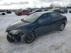 2T1BURHE9HC879887 2017 TOYOTA COROLLA