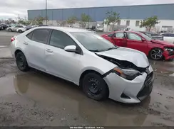 2T1BURHE9HC879890 2017 TOYOTA COROLLA