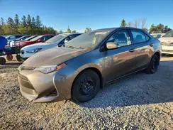 2T1BURHE9HC880084 2017 TOYOTA COROLLA