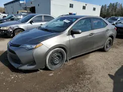 2T1BURHE9HC880313 2017 TOYOTA COROLLA