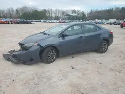 2T1BURHE9HC880828 2017 TOYOTA COROLLA