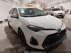 2T1BURHE9HC881333 2017 TOYOTA COROLLA