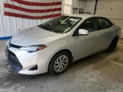 2T1BURHE9HC882174 2017 TOYOTA COROLLA