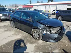 2T1BURHE9HC882840 2017 TOYOTA COROLLA