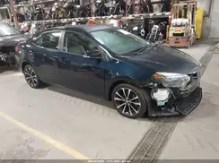 2T1BURHE9HC883101 2017 TOYOTA COROLLA