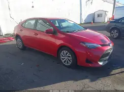 2T1BURHE9HC883390 2017 TOYOTA COROLLA