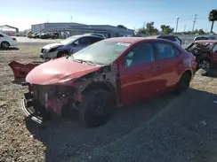 2T1BURHE9HC883955 2017 TOYOTA COROLLA