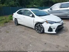 2T1BURHE9HC884491 2017 TOYOTA COROLLA