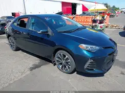 2T1BURHE9HC884619 2017 TOYOTA COROLLA