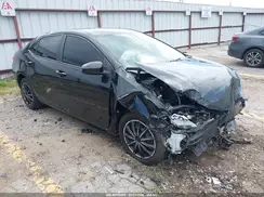 2T1BURHE9HC885107 2017 TOYOTA COROLLA