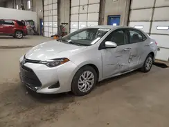 2T1BURHE9HC885785 2017 TOYOTA COROLLA