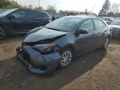 2T1BURHE9HC885883 2017 TOYOTA COROLLA