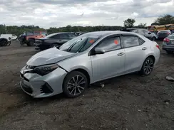 2T1BURHE9HC886256 2017 TOYOTA COROLLA