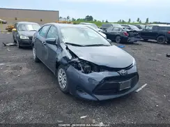 2T1BURHE9HC887214 2017 TOYOTA COROLLA