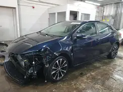 2T1BURHE9HC887441 2017 TOYOTA COROLLA