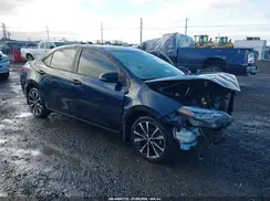 2T1BURHE9HC887584 2017 TOYOTA COROLLA