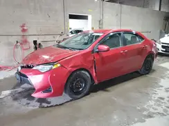 2T1BURHE9HC888086 2017 TOYOTA COROLLA