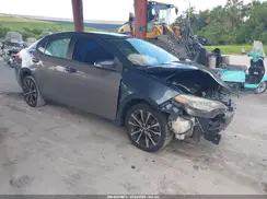 2T1BURHE9HC888685 2017 TOYOTA COROLLA