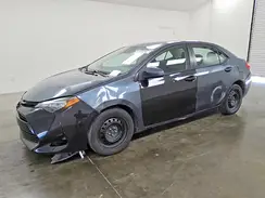 2T1BURHE9HC889318 2017 TOYOTA COROLLA
