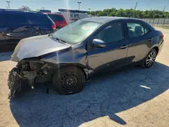 2T1BURHE9HC891053 2017 TOYOTA COROLLA