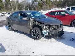 2T1BURHE9HC891411 2017 TOYOTA COROLLA