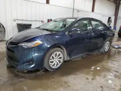 2T1BURHE9HC891957 2017 TOYOTA COROLLA