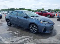 2T1BURHE9HC892171 2017 TOYOTA COROLLA