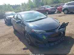 2T1BURHE9HC892302 2017 TOYOTA COROLLA