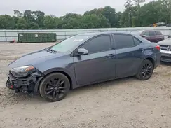 2T1BURHE9HC892560 2017 TOYOTA COROLLA
