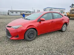 2T1BURHE9HC892946 2017 TOYOTA COROLLA