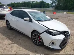 2T1BURHE9HC893191 2017 TOYOTA COROLLA