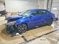 2T1BURHE9HC893675 2017 TOYOTA COROLLA
