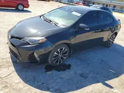2T1BURHE9HC893739 2017 TOYOTA COROLLA