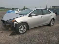 2T1BURHE9HC893756 2017 TOYOTA COROLLA